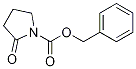 CAS No 14468-80-5  Molecular Structure