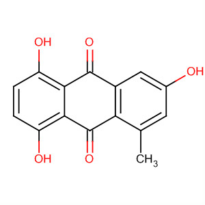 CAS No 144686-00-0  Molecular Structure