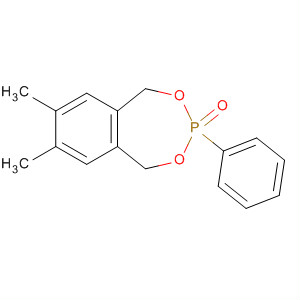 CAS No 144686-46-4  Molecular Structure
