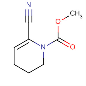 CAS No 144688-88-0  Molecular Structure