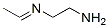 144697-33-6