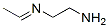 CAS No 144697-33-6  Molecular Structure