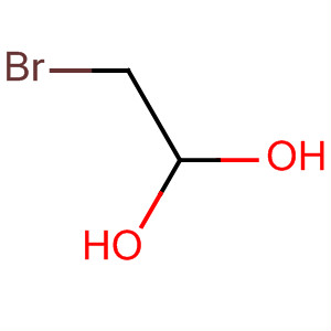 Cas Number: 144698-90-8  Molecular Structure