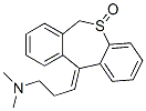 CAS No 1447-71-8  Molecular Structure