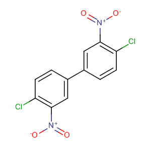 CAS No 14470-81-6  Molecular Structure