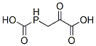 144705-36-2