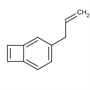 CAS No 144722-75-8  Molecular Structure