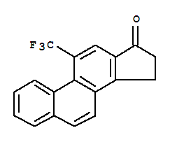 144730-01-8