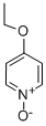 14474-56-7