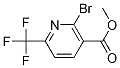 144740-56-7