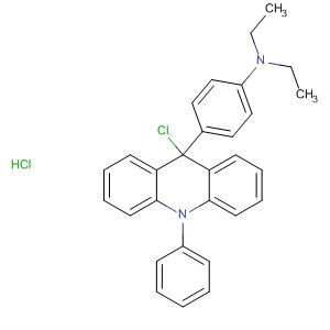 Cas Number: 144740-63-6  Molecular Structure