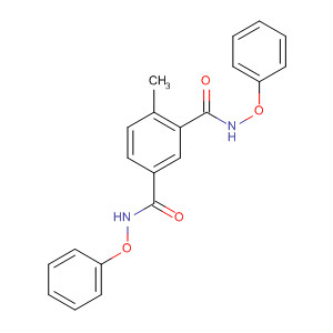 CAS No 144742-04-1  Molecular Structure