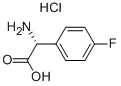 CAS No 144744-41-2  Molecular Structure