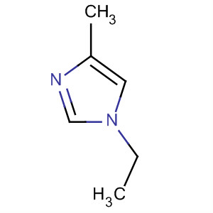 Cas Number: 144748-24-3  Molecular Structure