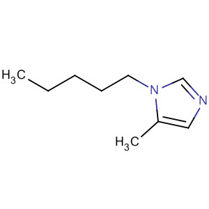 Cas Number: 144748-29-8  Molecular Structure