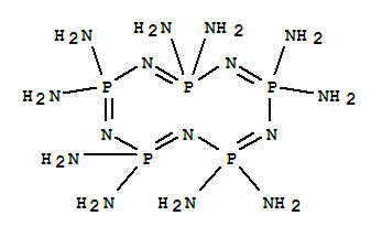 14475-31-1