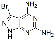 CAS No 144750-82-3  Molecular Structure