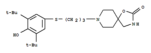 144754-35-8