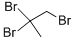 CAS No 14476-30-3  Molecular Structure