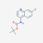 Cas Number: 1447607-36-4  Molecular Structure