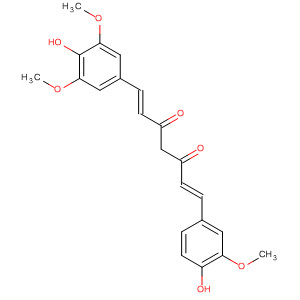 CAS No 144761-33-1  Molecular Structure