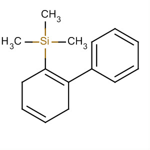 CAS No 144763-10-0  Molecular Structure