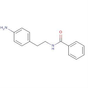 CAS No 144765-53-7  Molecular Structure