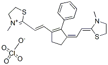 Cas Number: 144773-60-4  Molecular Structure