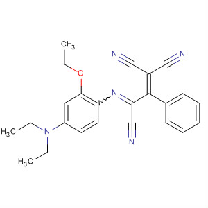 CAS No 144779-64-6  Molecular Structure