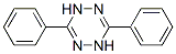 Cas Number: 14478-73-0  Molecular Structure