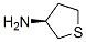 144786-62-9