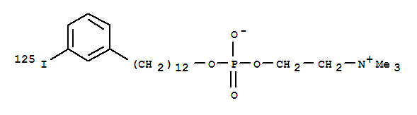 144796-42-9