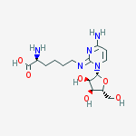 CAS No 144796-96-3  Molecular Structure