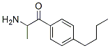 CAS No 144799-49-5  Molecular Structure