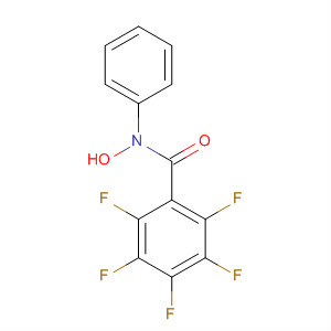 Cas Number: 144808-04-8  Molecular Structure