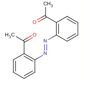 CAS No 144817-18-5  Molecular Structure