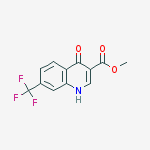 CAS No 1448259-54-8  Molecular Structure