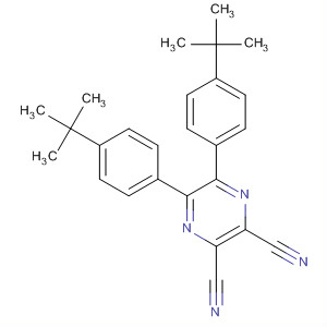CAS No 144828-31-9  Molecular Structure