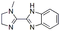14483-97-7