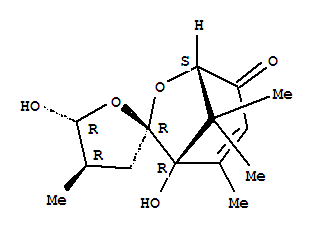 144841-11-2
