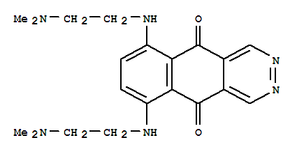 144850-07-7
