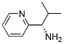 144852-18-6