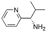 CAS No 144852-18-6  Molecular Structure