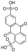 14486-58-9