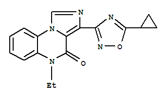 144860-93-5