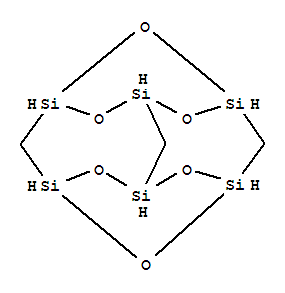 14487-11-7