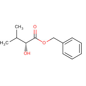 CAS No 14487-24-2  Molecular Structure