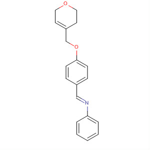 CAS No 144871-10-3  Molecular Structure