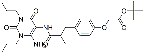 144872-07-1