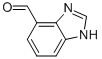 144876-36-8